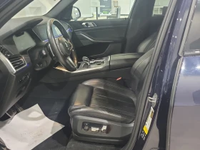 BMW X5 xDrive40i M-Sport , снимка 9