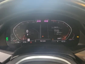BMW X5 xDrive40i M-Sport , снимка 11