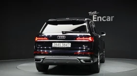 Audi Q7 45 TDI quattro* ЛЮК* HUD* 360* КРАЙНА ЦЕНА, снимка 4