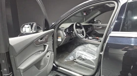 Audi Q7 45 TDI quattro* ЛЮК* HUD* 360* КРАЙНА ЦЕНА, снимка 10