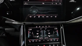 Audi Q7 45 TDI quattro* ЛЮК* HUD* 360* КРАЙНА ЦЕНА, снимка 16
