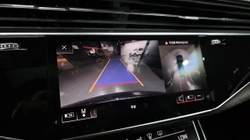 Audi Q7 45 TDI quattro* ЛЮК* HUD* 360* КРАЙНА ЦЕНА, снимка 14