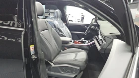 Audi Q7 45 TDI quattro* ЛЮК* HUD* 360* КРАЙНА ЦЕНА, снимка 12