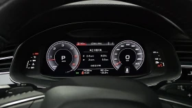 Audi Q7 45 TDI quattro* ЛЮК* HUD* 360* КРАЙНА ЦЕНА, снимка 8