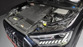 Audi Q7 45 TDI quattro* ЛЮК* HUD* 360* КРАЙНА ЦЕНА, снимка 6