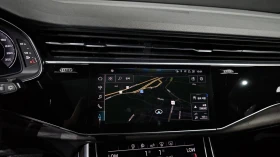 Audi Q7 45 TDI quattro* ЛЮК* HUD* 360* КРАЙНА ЦЕНА, снимка 17
