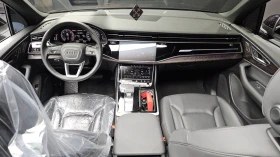 Audi Q7 45 TDI quattro* ЛЮК* HUD* 360* КРАЙНА ЦЕНА, снимка 7