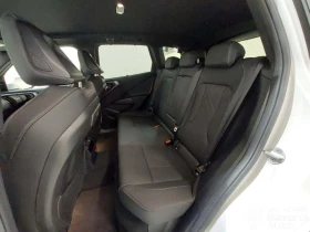 BMW X3 20d xDrive M Sport Paket, снимка 9