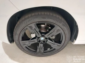 BMW X3 20d xDrive M Sport Paket, снимка 16