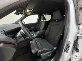 BMW X3 20d xDrive M Sport Paket, снимка 6