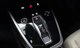 Audi Q4 e-tron F4 45 Premium, снимка 13