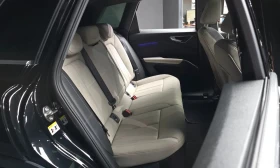 Audi Q4 e-tron F4 45 Premium, снимка 10