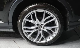 Audi Q4 e-tron F4 45 Premium, снимка 17