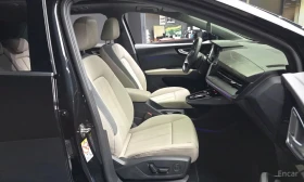 Audi Q4 e-tron F4 45 Premium, снимка 9