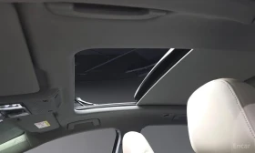 Audi Q4 e-tron F4 45 Premium, снимка 14