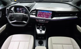 Audi Q4 e-tron F4 45 Premium, снимка 6
