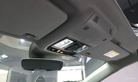 Audi Q4 e-tron F4 45 Premium, снимка 15