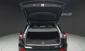Audi Q4 e-tron F4 45 Premium, снимка 5