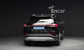 Audi Q4 e-tron F4 45 Premium, снимка 4