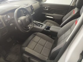 Citroen C5 Aircross, снимка 8