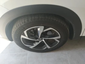 Citroen C5 Aircross, снимка 14