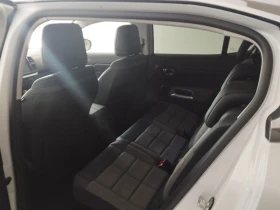 Citroen C5 Aircross, снимка 6
