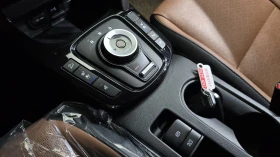 Kia Seltos Gasoline 2.0 2WD Signature autogeorge.com, снимка 13