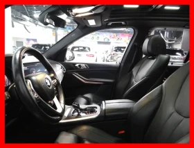 BMW X5, снимка 10