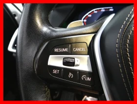 BMW X5, снимка 14