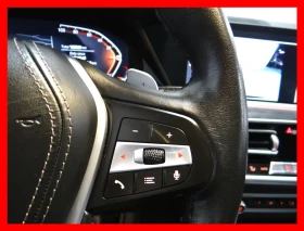 BMW X5, снимка 15