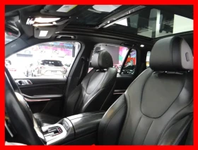 BMW X5, снимка 11