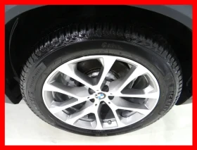 BMW X5, снимка 7