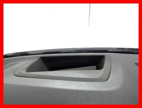 BMW X5, снимка 13