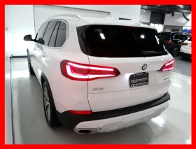 BMW X5, снимка 5