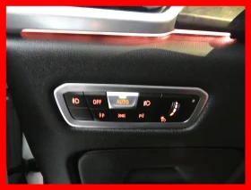 BMW X5, снимка 16