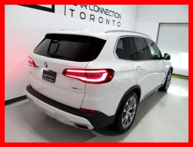 BMW X5, снимка 4