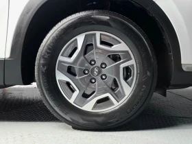 Hyundai Santa fe, снимка 5