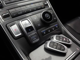Hyundai Santa fe, снимка 9