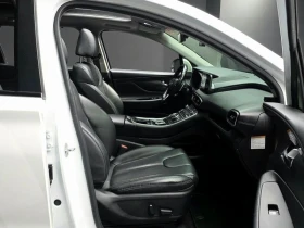 Hyundai Santa fe, снимка 11