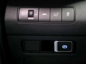 Hyundai Santa fe, снимка 16