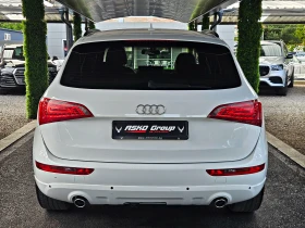 Audi Q5 3.0TDI/S-LINE/QUATTRO/KEYLESS/MEMORY/ПОДГРЕВ, снимка 6