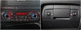 Audi Q5 3.0TDI/S-LINE/QUATTRO/KEYLESS/MEMORY/ПОДГРЕВ, снимка 12