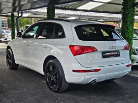 Audi Q5 3.0TDI/S-LINE/QUATTRO/KEYLESS/MEMORY/ПОДГРЕВ, снимка 7