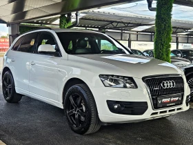 Audi Q5 3.0TDI/S-LINE/QUATTRO/KEYLESS/MEMORY/ПОДГРЕВ, снимка 3