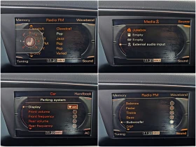 Audi Q5 3.0TDI/S-LINE/QUATTRO/KEYLESS/MEMORY/ПОДГРЕВ, снимка 14