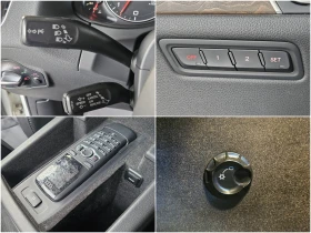 Audi Q5 3.0TDI/S-LINE/QUATTRO/KEYLESS/MEMORY/ПОДГРЕВ, снимка 13