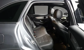 Mercedes-Benz GLC 220 GLC220 d 4MATIC, снимка 10