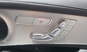 Mercedes-Benz GLC 220 GLC220 d 4MATIC, снимка 15