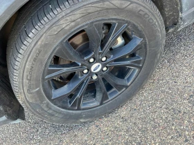 Ford Explorer LIMITED / АВТОКРЕДИТ, снимка 11