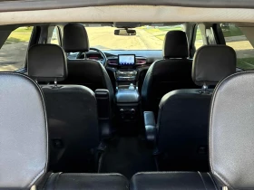 Ford Explorer LIMITED / АВТОКРЕДИТ, снимка 7